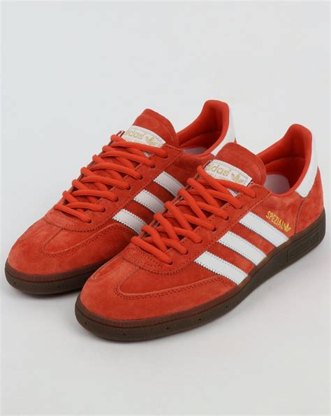 Adidas spezial